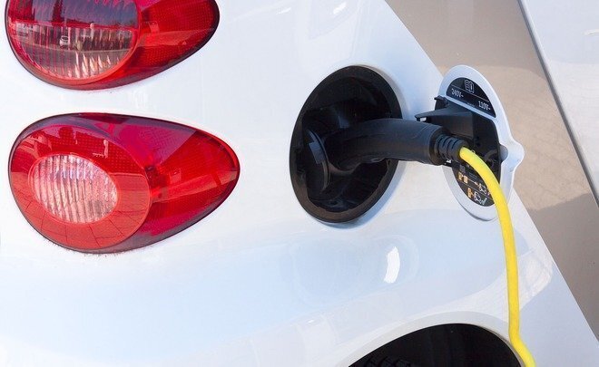  
Фото: pixabay.com