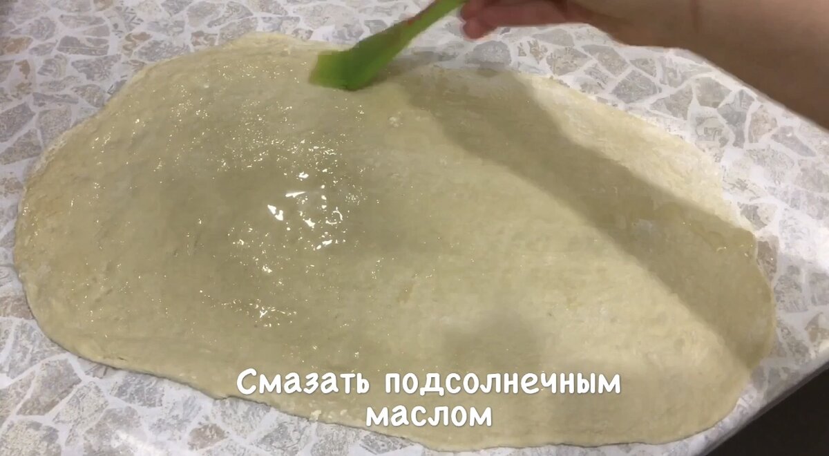 Цуйван - вкусное блюдо монгольской кухни