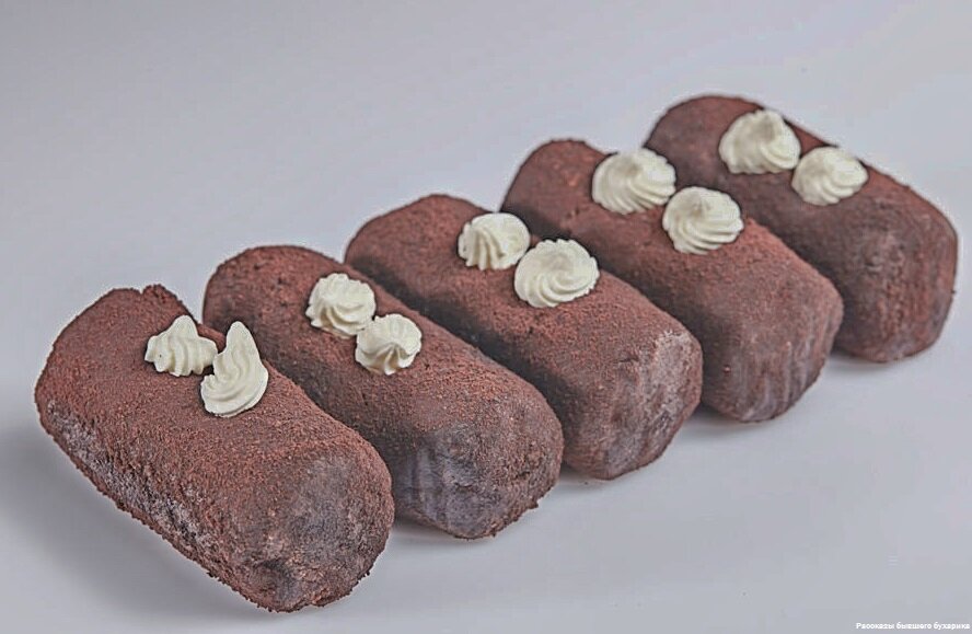 Вкуснейшая картошка и ночка приносимые матушкой с кулинарного цеха