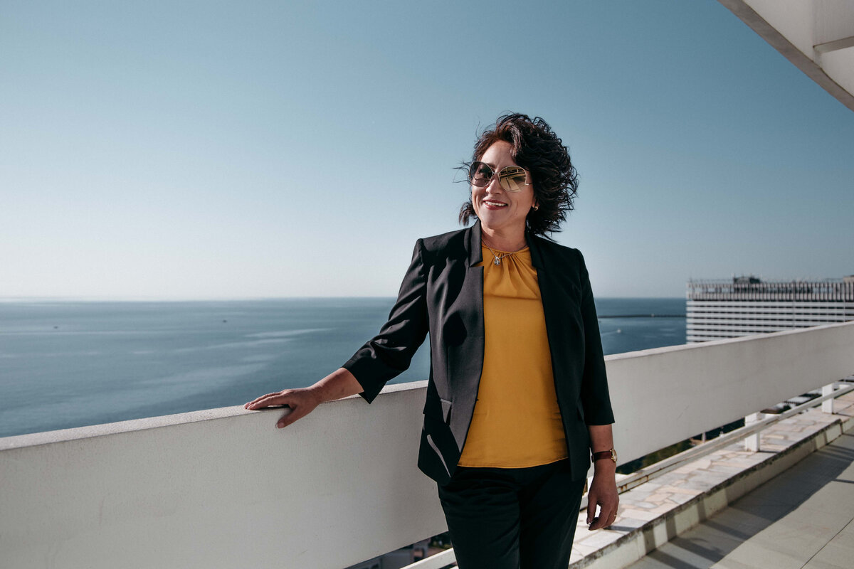 Оксана Субботина."Что делать, если клиент возражает?" Ответ Вы найдете в статье.