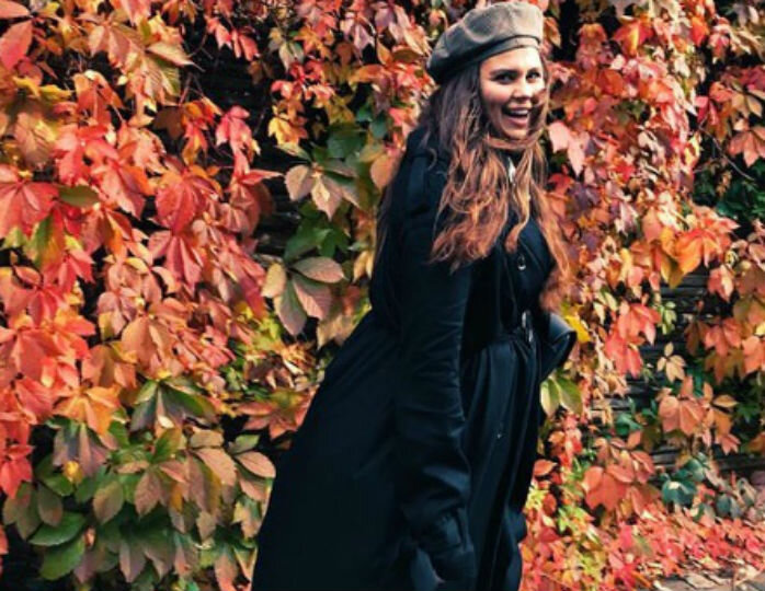 Фото: @kazka.band