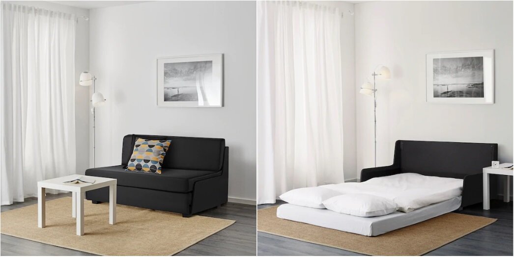 ikea.com