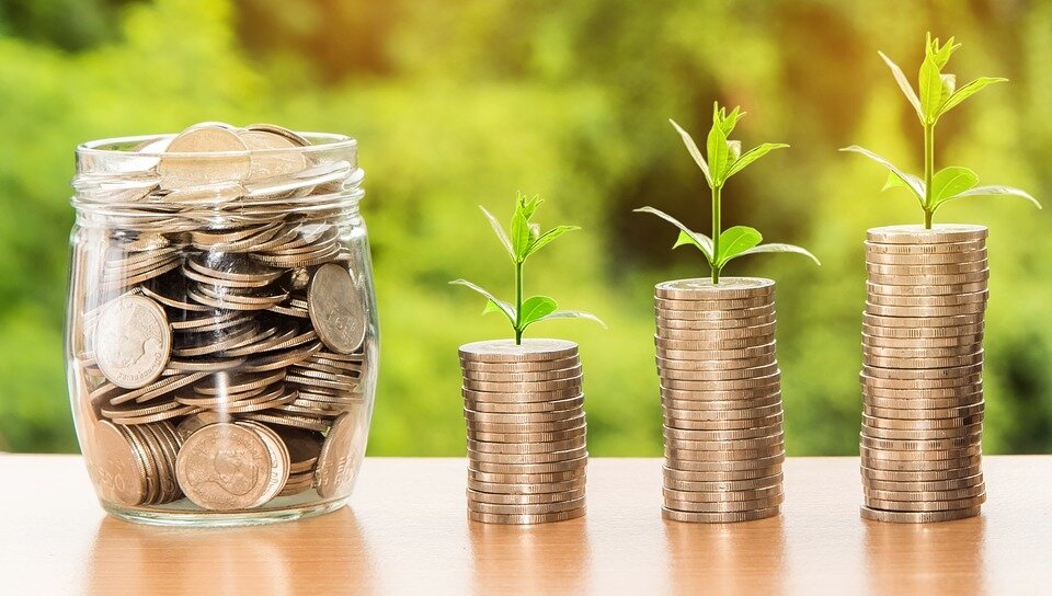 https://www.banknn.ru/