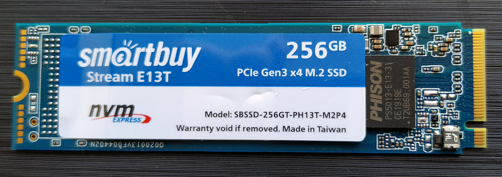 13 t pro. Phison ps5013-e13-31. Phison_256gb_em2. Ps5013-e13-31. SMARTBUY Stream e13t Pro.