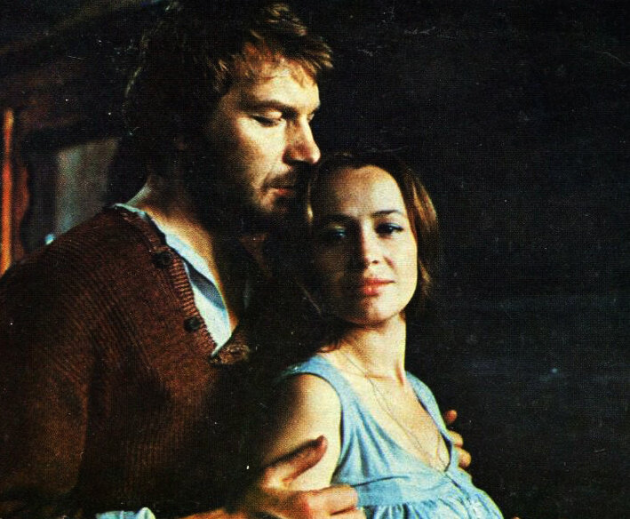 Кадр из фильма