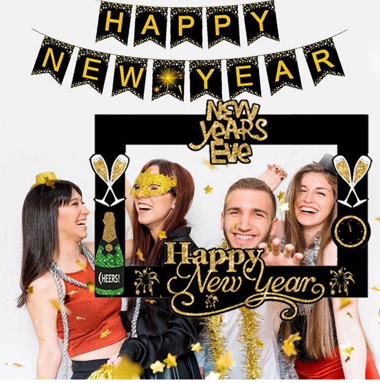 Источник: AliExpress