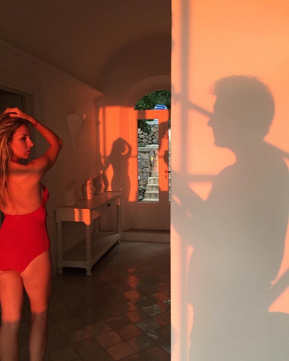 -2