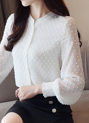 Фото взято с сайта Алиэкспресс