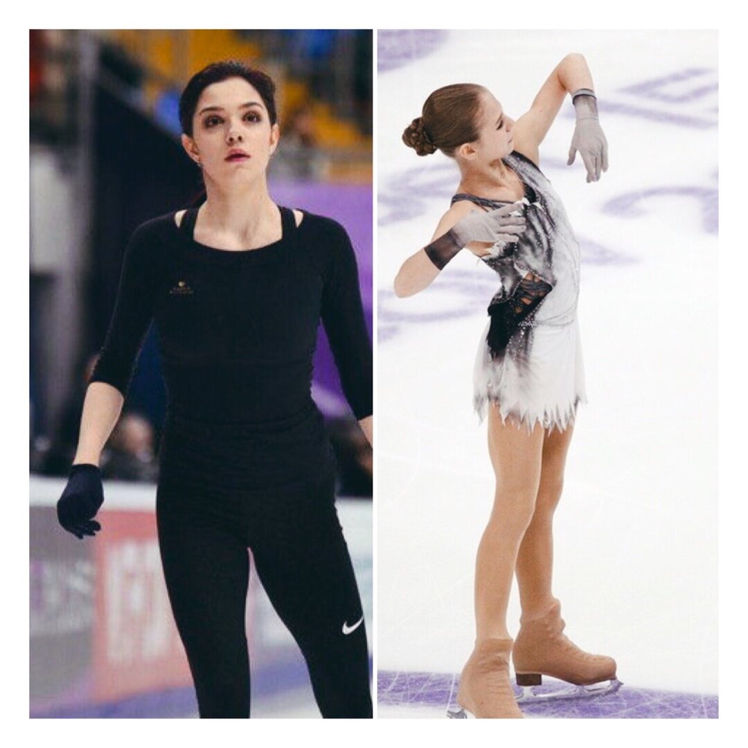 Фото: https://img-sport.business0gazets.ru и https://www.oblgazeta.ru