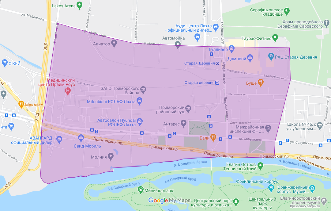 Станция метро старая деревня на карте. Старая деревня метро спб карта. Мебель сити 1 на старой деревне. Старая деревня график работы. Район старая деревня санкт-петербург.