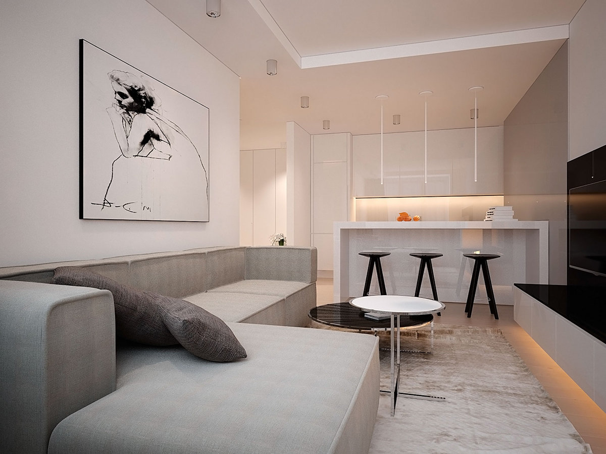 Источник: Яндекс.Картинки. Фото использовано в качестве иллюстраци