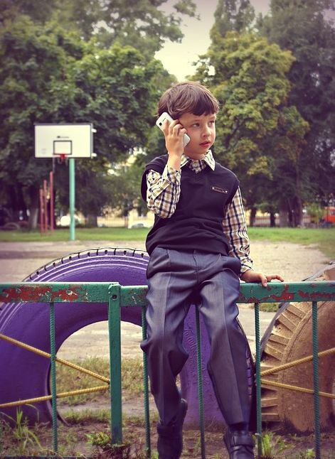 Картинка взята из интернета.