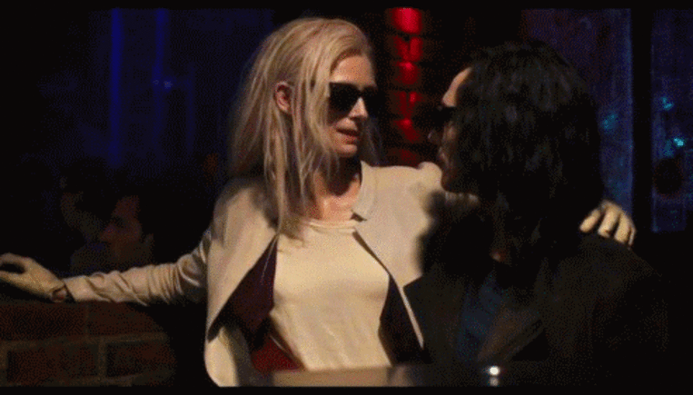 кадр из фильма