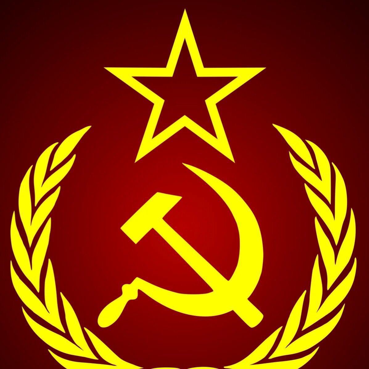 Картинка на обложку.