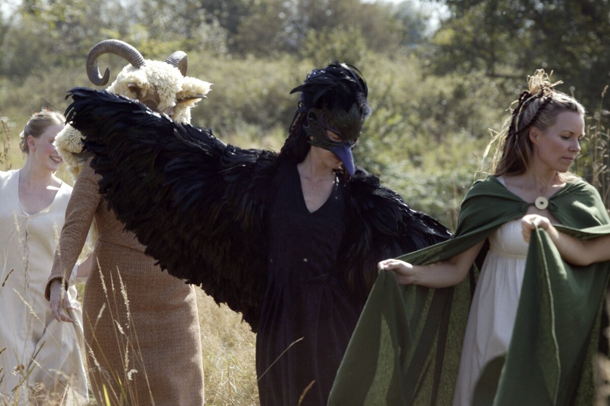 Изображения взяты с Яндекс.Картинки