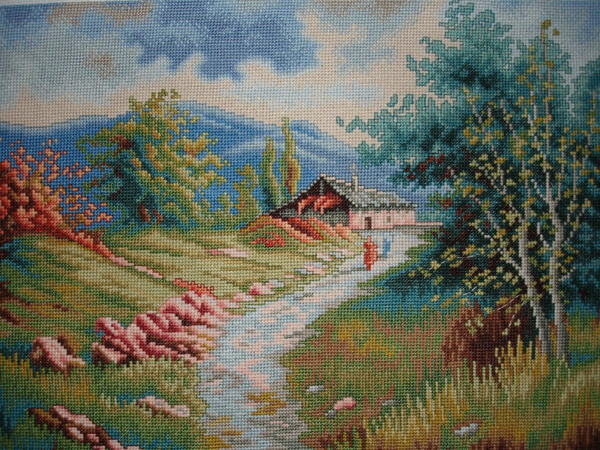 Фото из личного архива