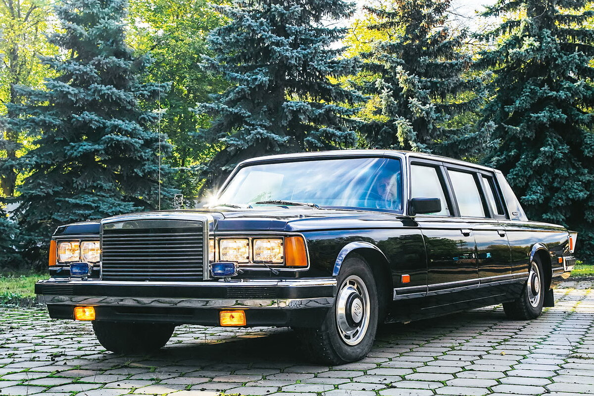 Фото с Яндекс.Картинки