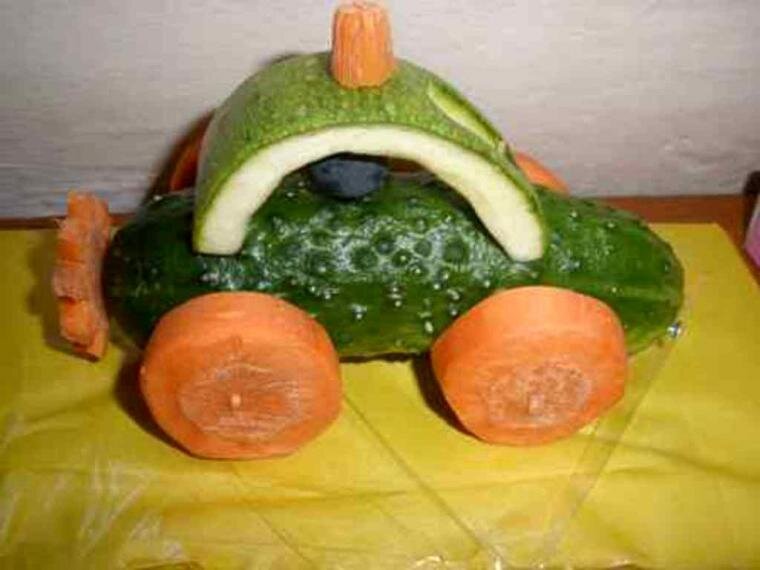 картинка из интернета