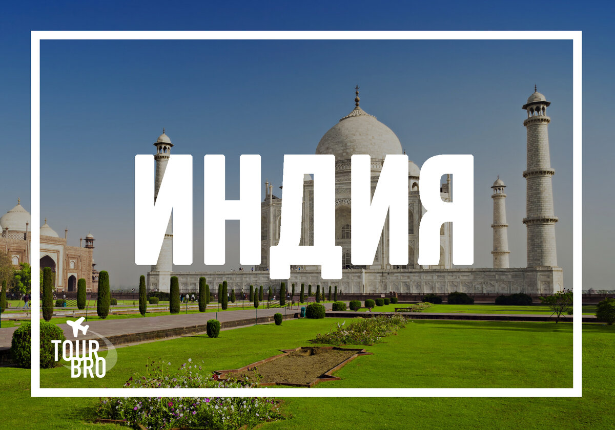 ПРАВИЛЬНЫЙ ОТВЕТ