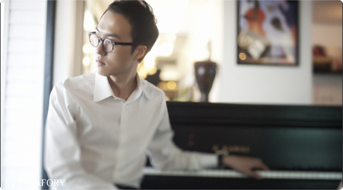 Фото взято из сети Интернет. Ли Джису