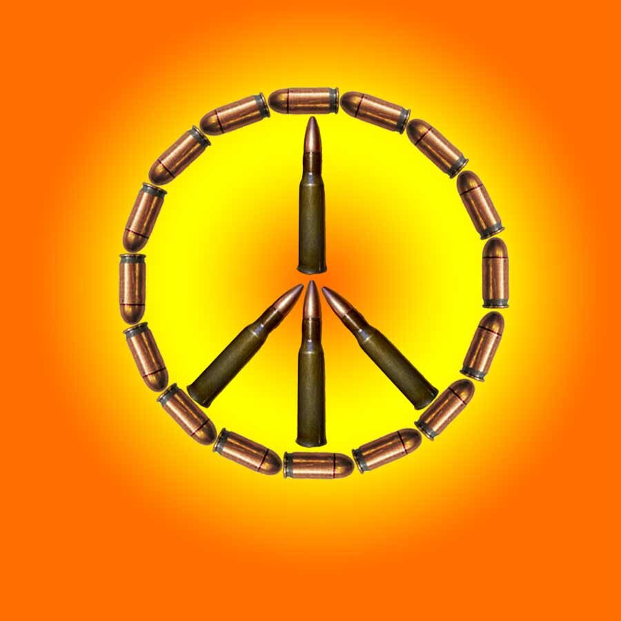 картинку сделал автор, специально для этой статьи