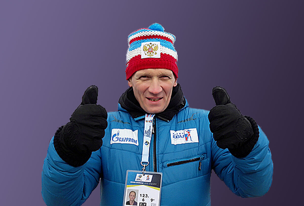 Биатлон новости на спортс. Драчев биатлонист с медалями. Драчев биатлонист фото.