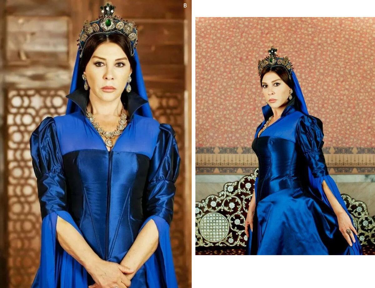 ttps://muhtesemyuzyil.fandom.com