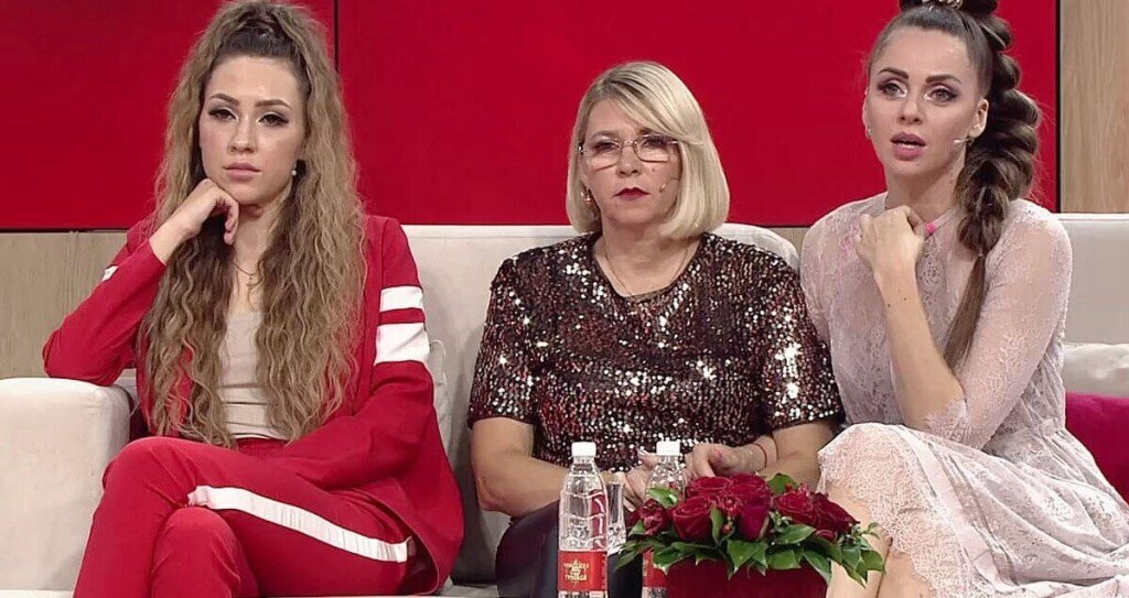 Источник фото яндекс картинки.