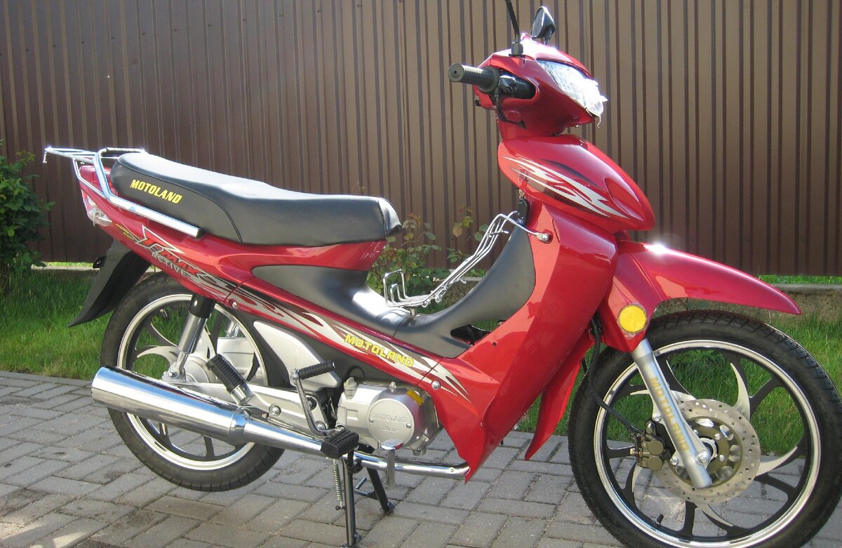 Фото из свободного доступа.