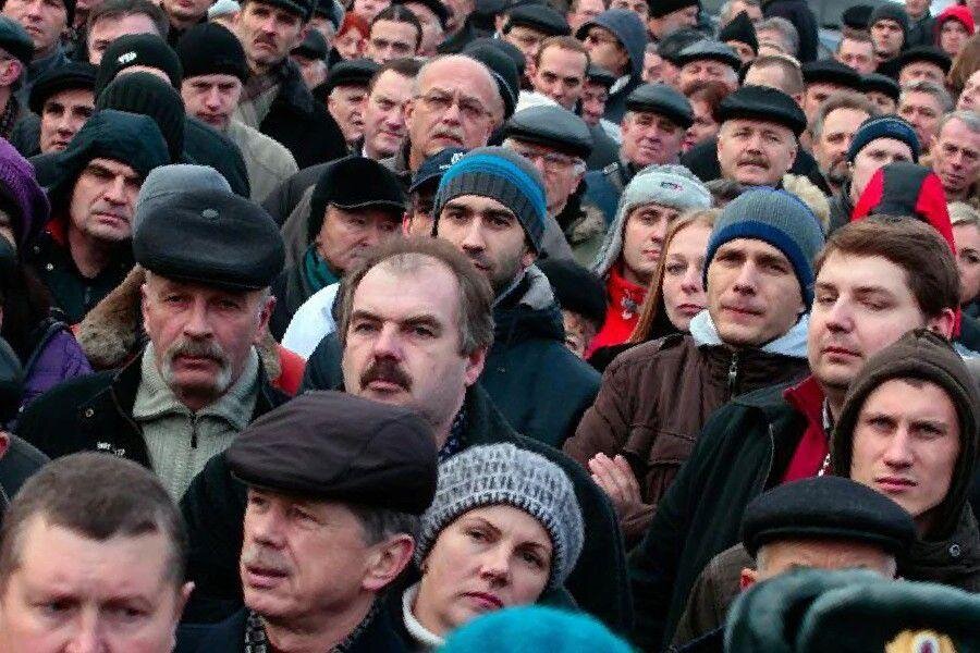 Ставьте лайк! Подписывайтесь на канал! Пишите в комментариях - согласны ли Вы со статьей. Делитесь статьей в соц. сетях!