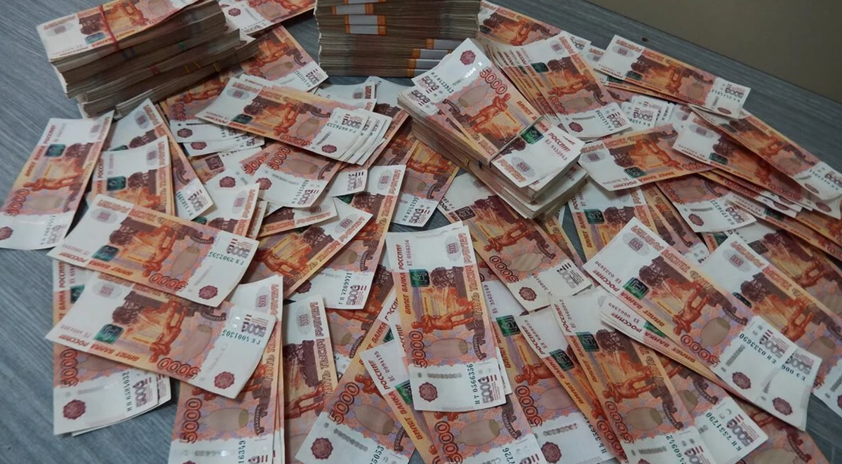 Из открытых источников