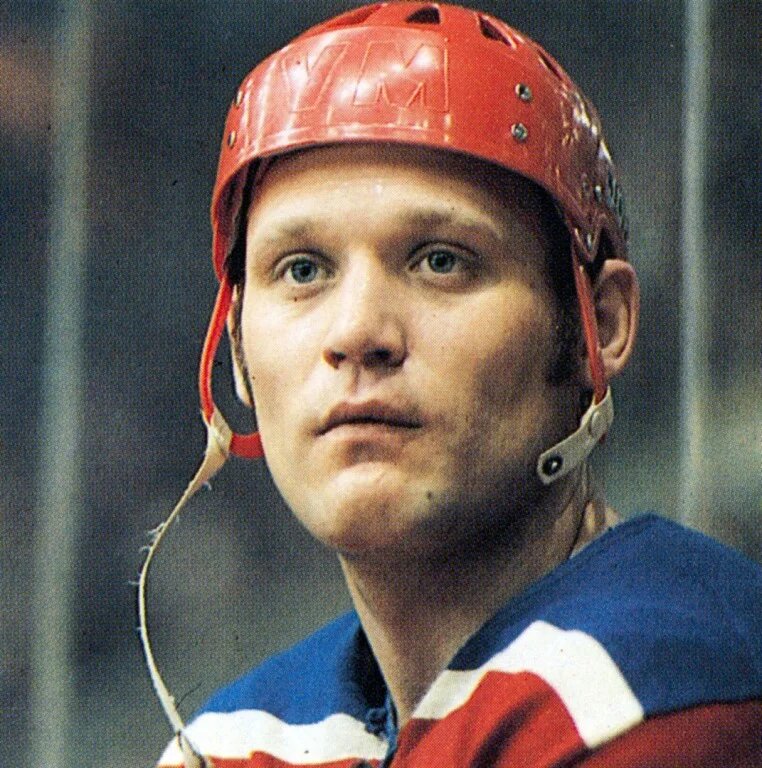 Владимир Петров. Фото yandex.com.tr.