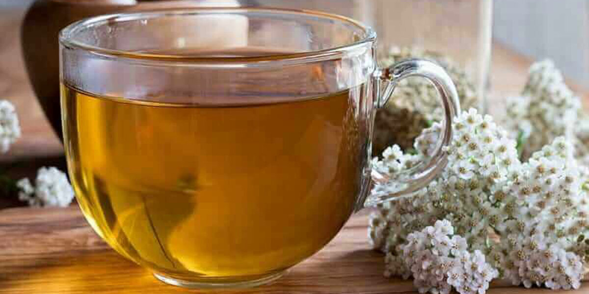 Google картинки