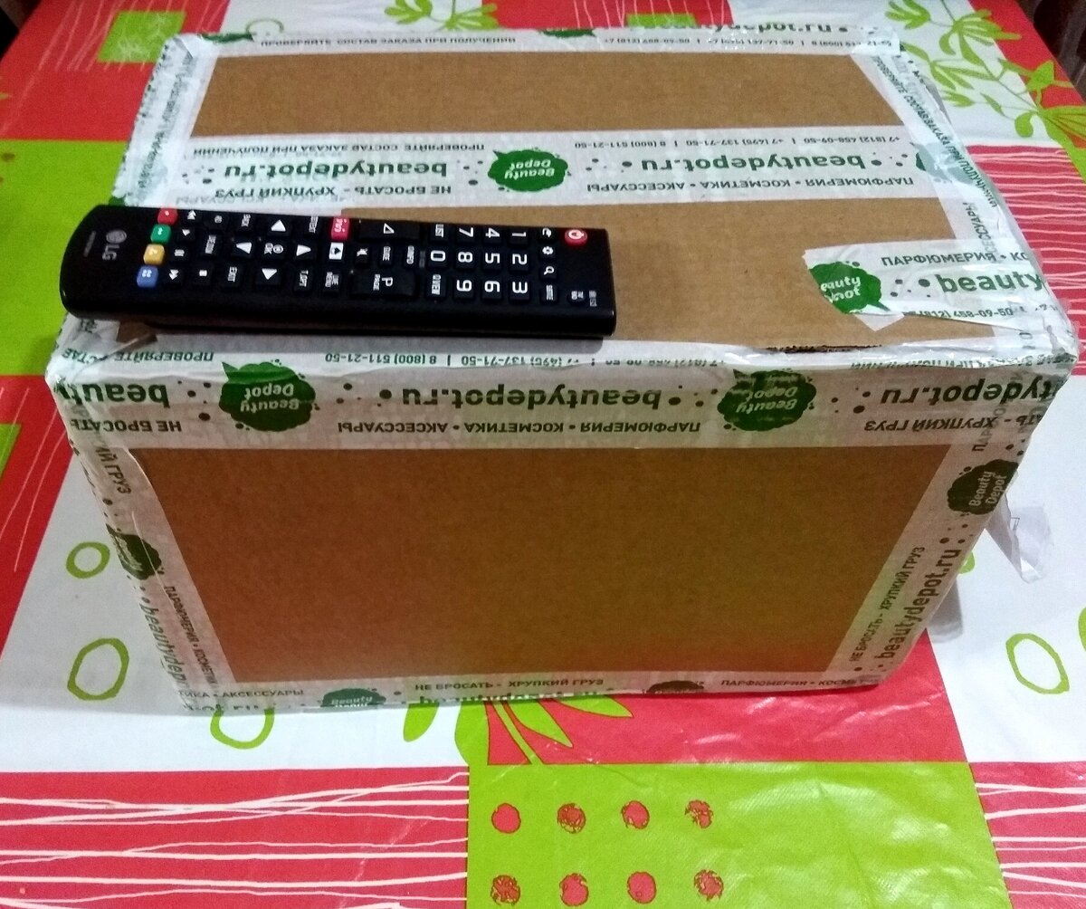 Все фото мои. Листайте вправо