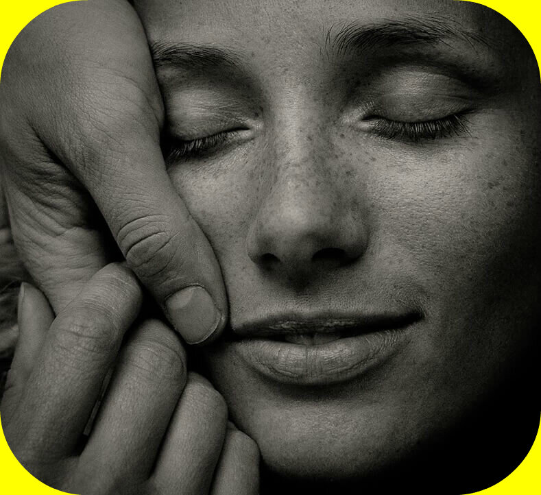 Источник: Яндекс.Картинки