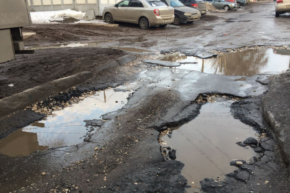 Фото с сайта NVERSIA.RU 