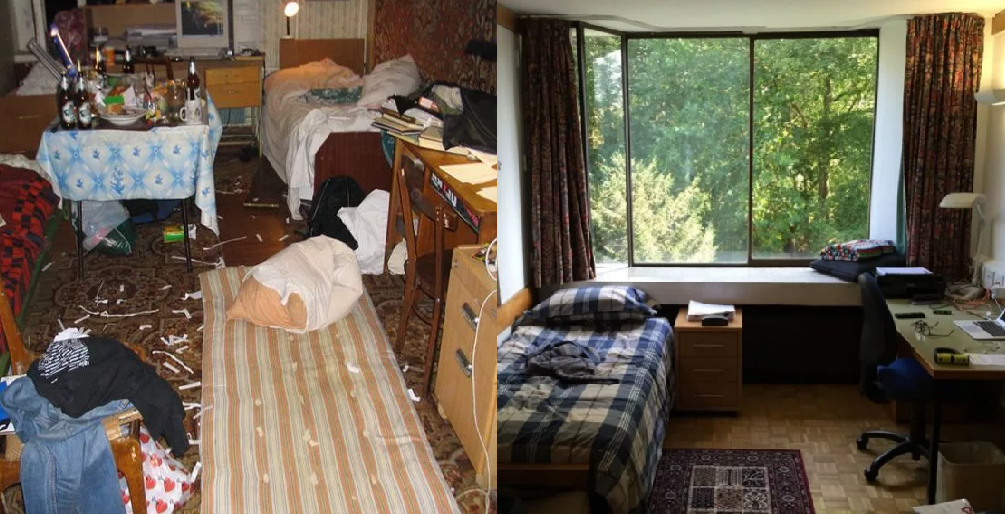 Подписывайтесь на канал, ставьте лайк!)