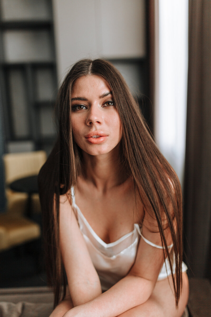 -2