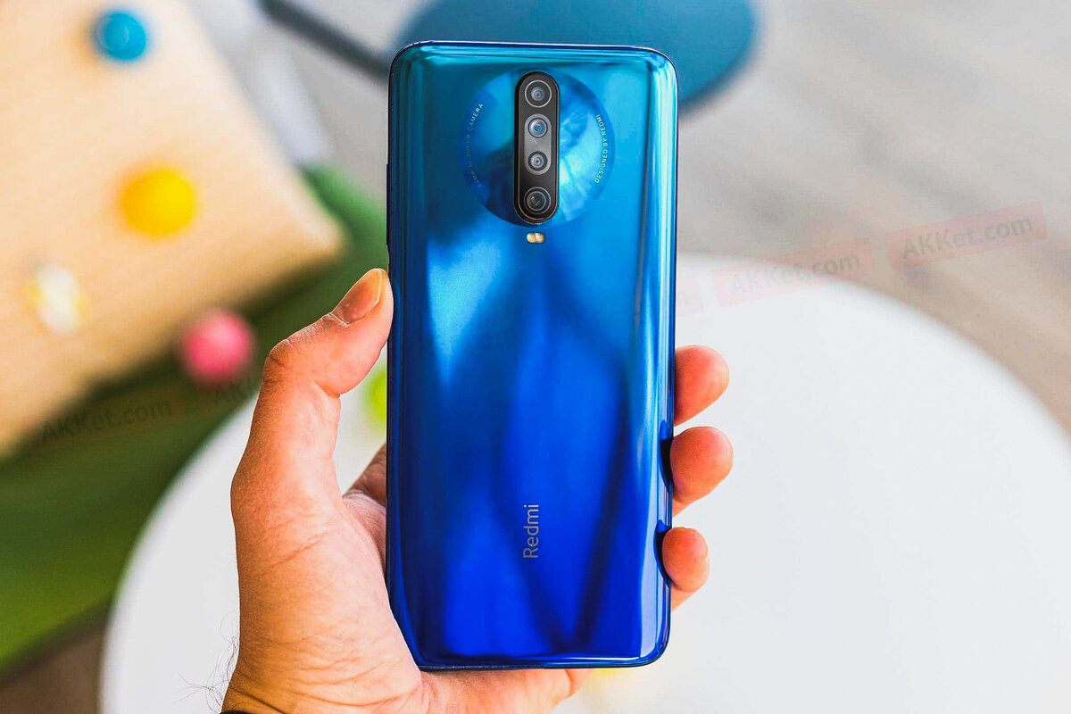 Xiaomi Redmi 9: характеристики, цена и дата выхода | Amenolix - новости  технологий | Дзен