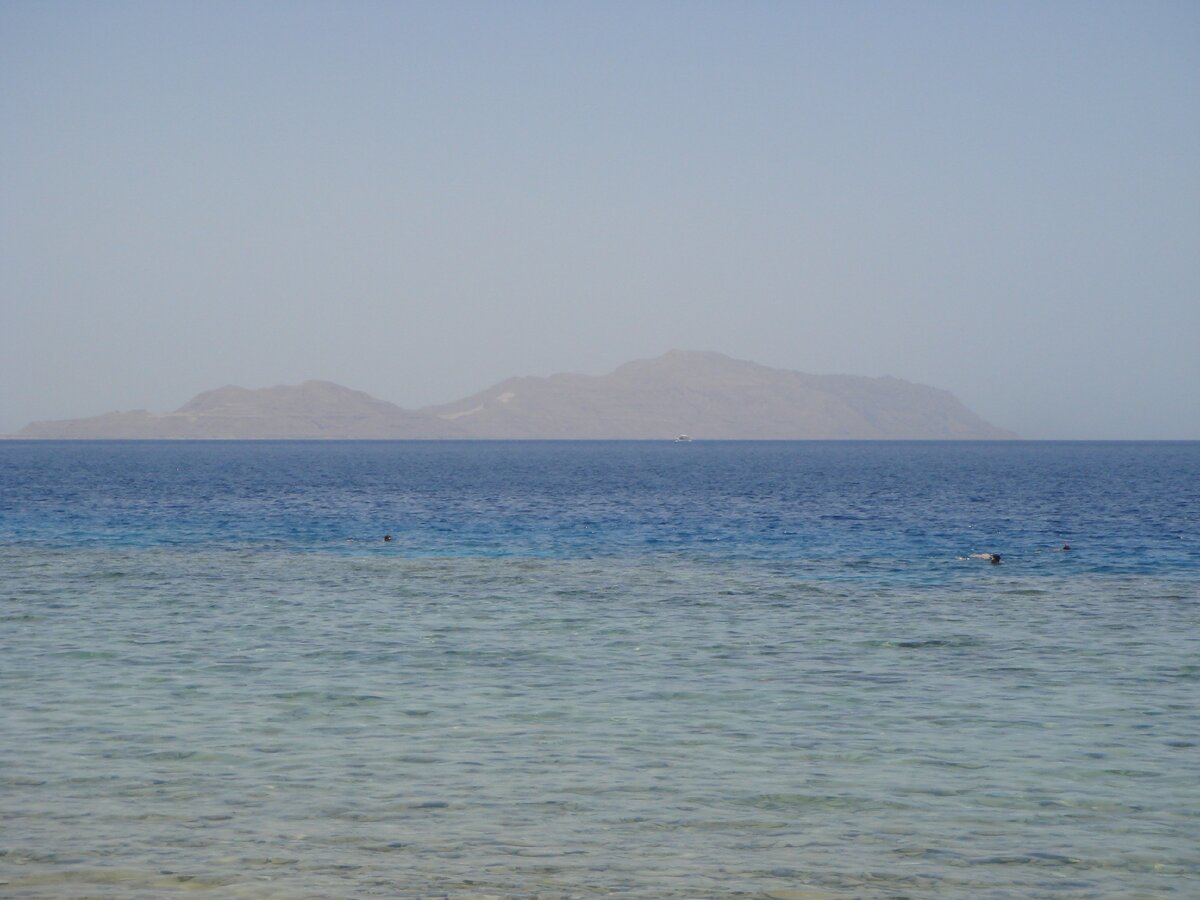 Авторское фото