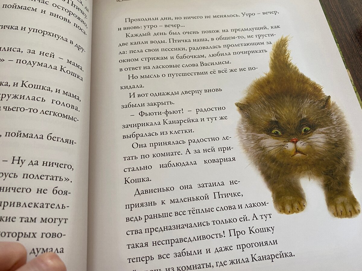 Самая дорогая детская книга в нашей библиотеке | Растем вместе | Дзен