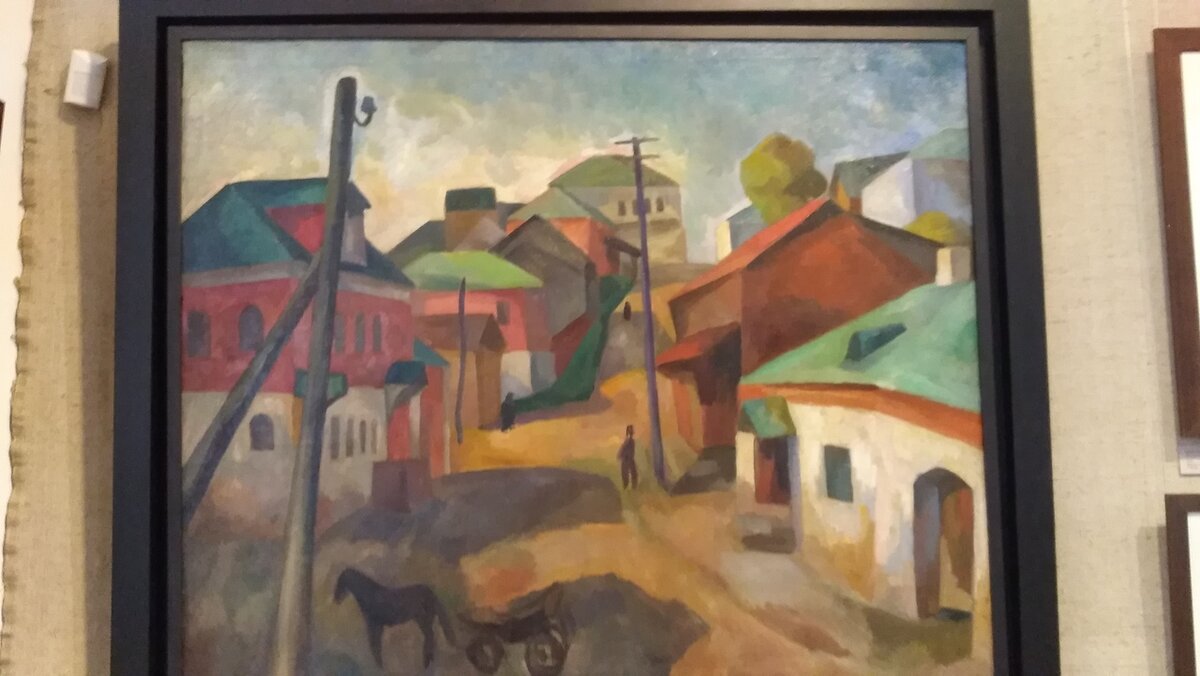 фото из интернета