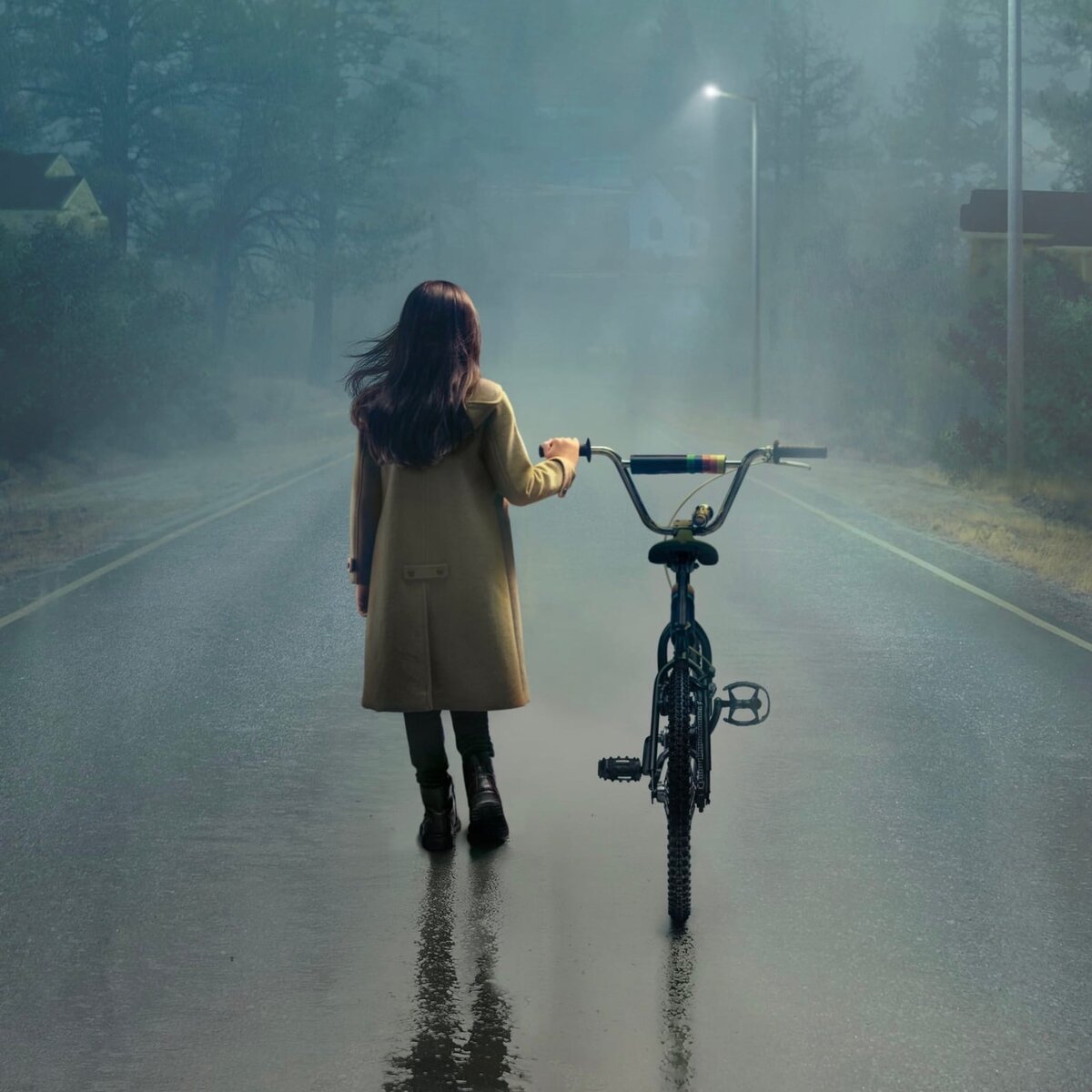 Фото взято из просторов Google картинок