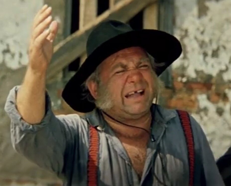 совсем пропащим дают. совсем пропащий 1973. совсем пропащим дают. мадянов гекльберри финн. совсем.