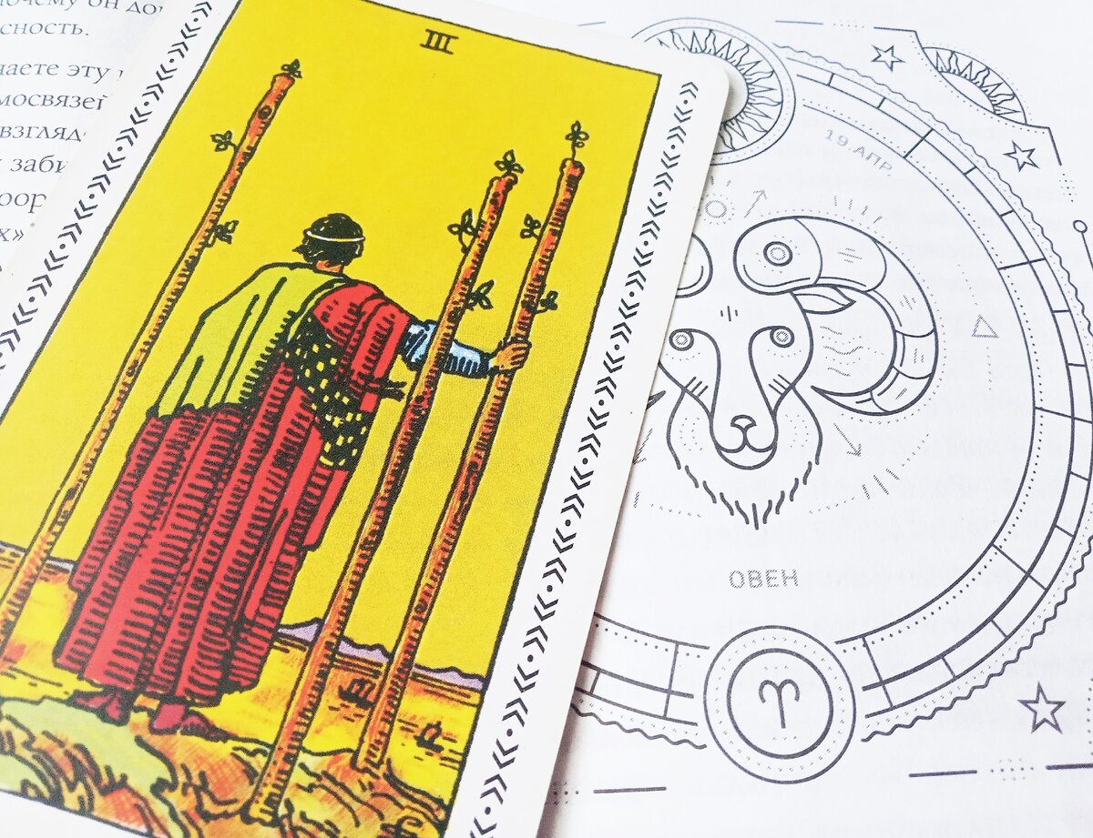 Всегда уникальные фото для вас, никаких фейков.