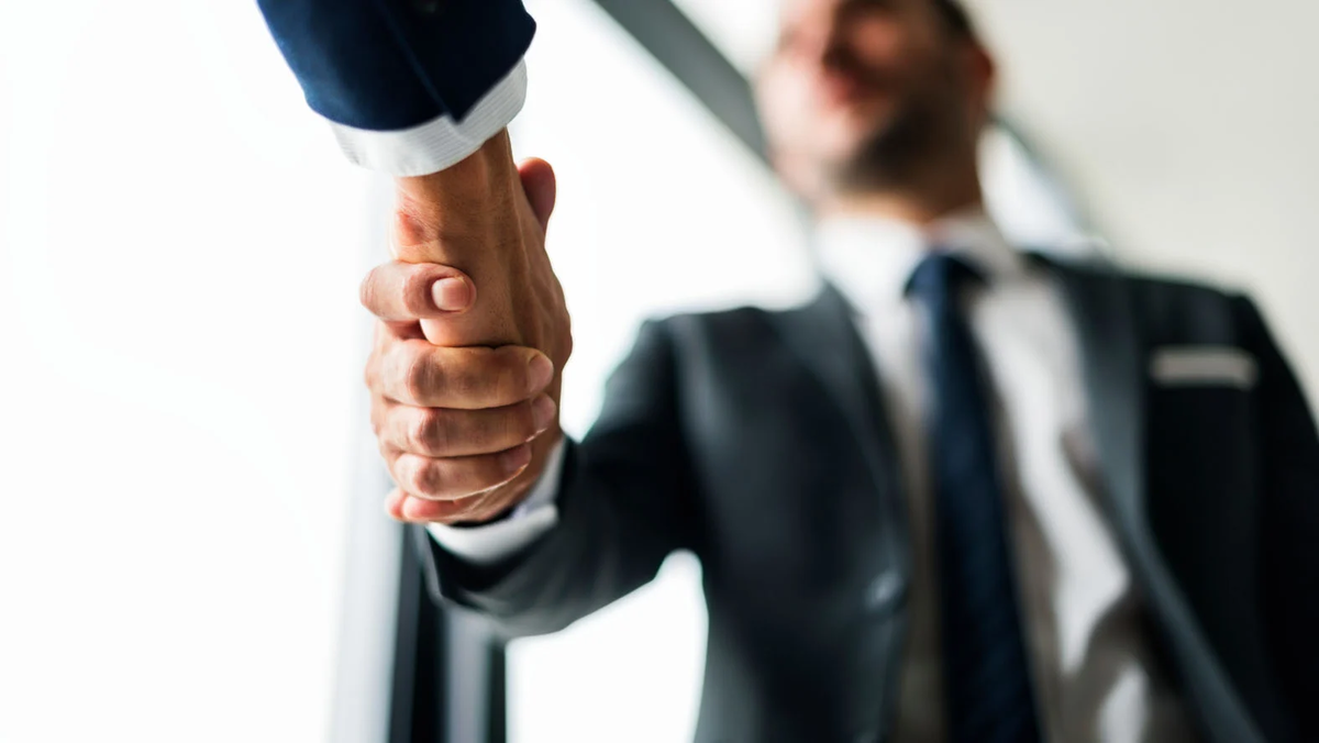 Директ-маркетинг позволяет выбирать наиболее перспективных клиентов, работать с ними адресно, поддерживать и укреплять долгосрочную связь. / Фото: ru.freepik.com.