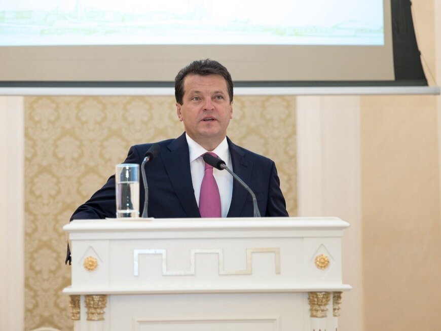 Фото: Город Казань KZN.RU