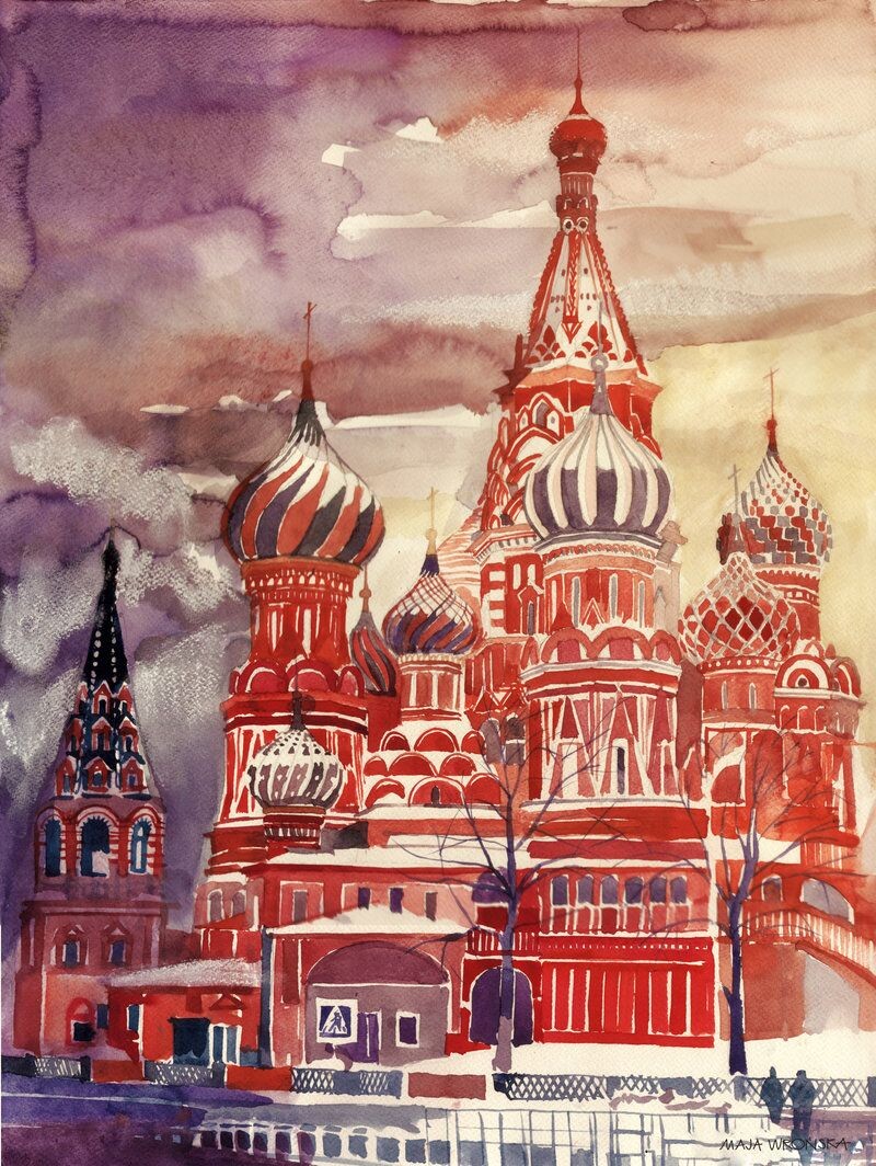 Просто так, у меня такие обои на ипаде