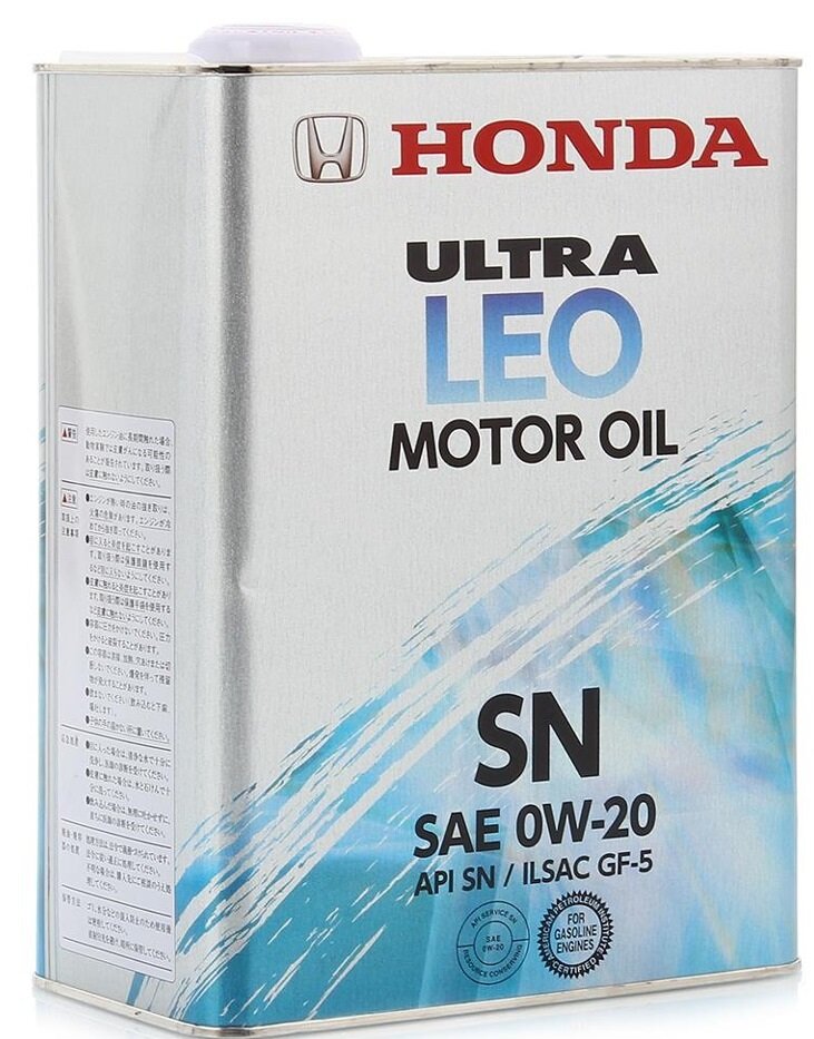 Собственно как выглядит канистра.