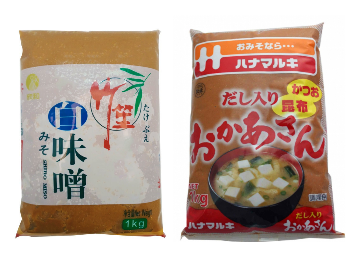 мисо паста япония. соевая мисо паста hikari miso светлая, 1кг, япония. мисо паста светлая. соевая паста японца. паста соевая светлая shiro miso 1кг.